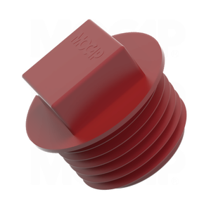 Tappi testa quadra e flangia filetti NPT Tappi testa quadra e flangia filetti NPT