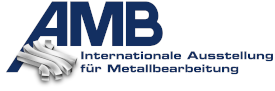 AMB Salone internazionale della lavorazione dei metalli